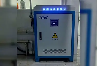 新疆居民住户15-20KW小机型黑豹加速器安卓